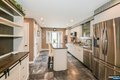 Additional image 12 of 8-10 Hopper Ave, Fair Lawn, NJ, 07410