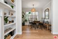 Additional image 15 of 14418 Collins St, Sherman Oaks, CA, 91401