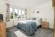 Additional image 9 of Dilly Lane, Barton on Sea, New Milton, Hampshire, BH25