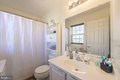Additional image 22 of 776 Fairview Ave, Hammonton, NJ, 08037