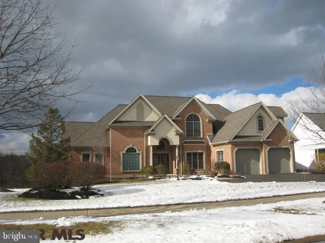 Additional image 2 of 869 Walnut Spring Lane, State College, PA 16801