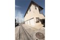 Additional image 14 of 2431 W Beverly Blvd, Montebello, CA, 90640
