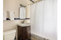 Additional image 33 of 11 Hillview Ave, Boston, MA, 02131