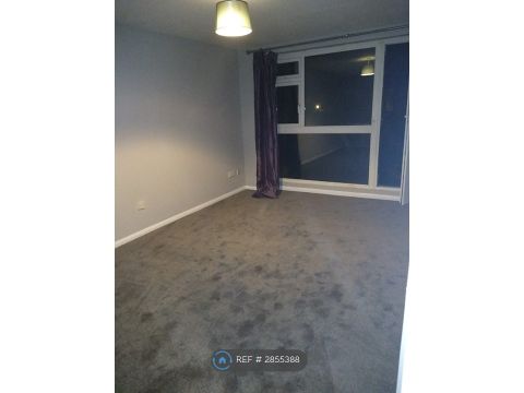 Westcote Road, Reading RG30
