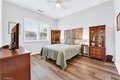 Additional image 21 of 3 Listo St, Rancho Mission Viejo, CA, 92694