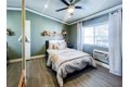 Additional image 6 of 5800 Hamner Ave Spc 159, Eastvale, CA, 91752