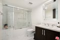 Additional image 24 of 10523 Ashton Ave Apt 301, Los Angeles, CA, 90024
