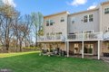 Additional image 42 of 1849 Wind Gate Rd, Baltimore, MD, 21227