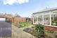Additional image 3 of Cambridge Avenue, Sible Hedingham, Halstead