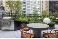 Additional image 10 of 88 E Wacker Pl, Chicago, IL, 60601