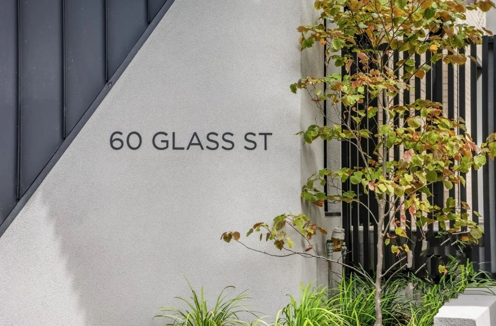 Additional image 8 of 7/60 Glass Street, Richmond VIC 3121