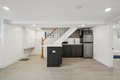 Additional image 9 of 72 Columbia Ave Unit 1V, Jersey City, NJ, 07307