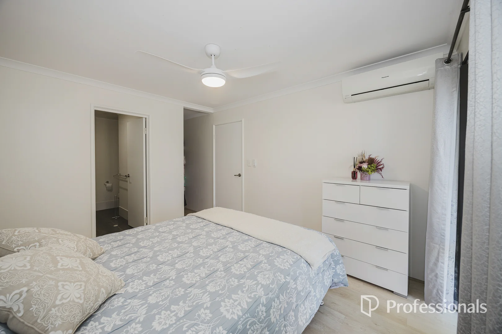 Additional image 5 of 40 Linksman Street, Yanchep WA 6035