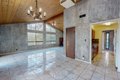 Additional image 65 of 10988 Pleasant Valley Rd, Penn Valley, CA, 95946
