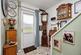 Additional image 12 of Oaklands Road, Liskeard, Cornwall, PL14