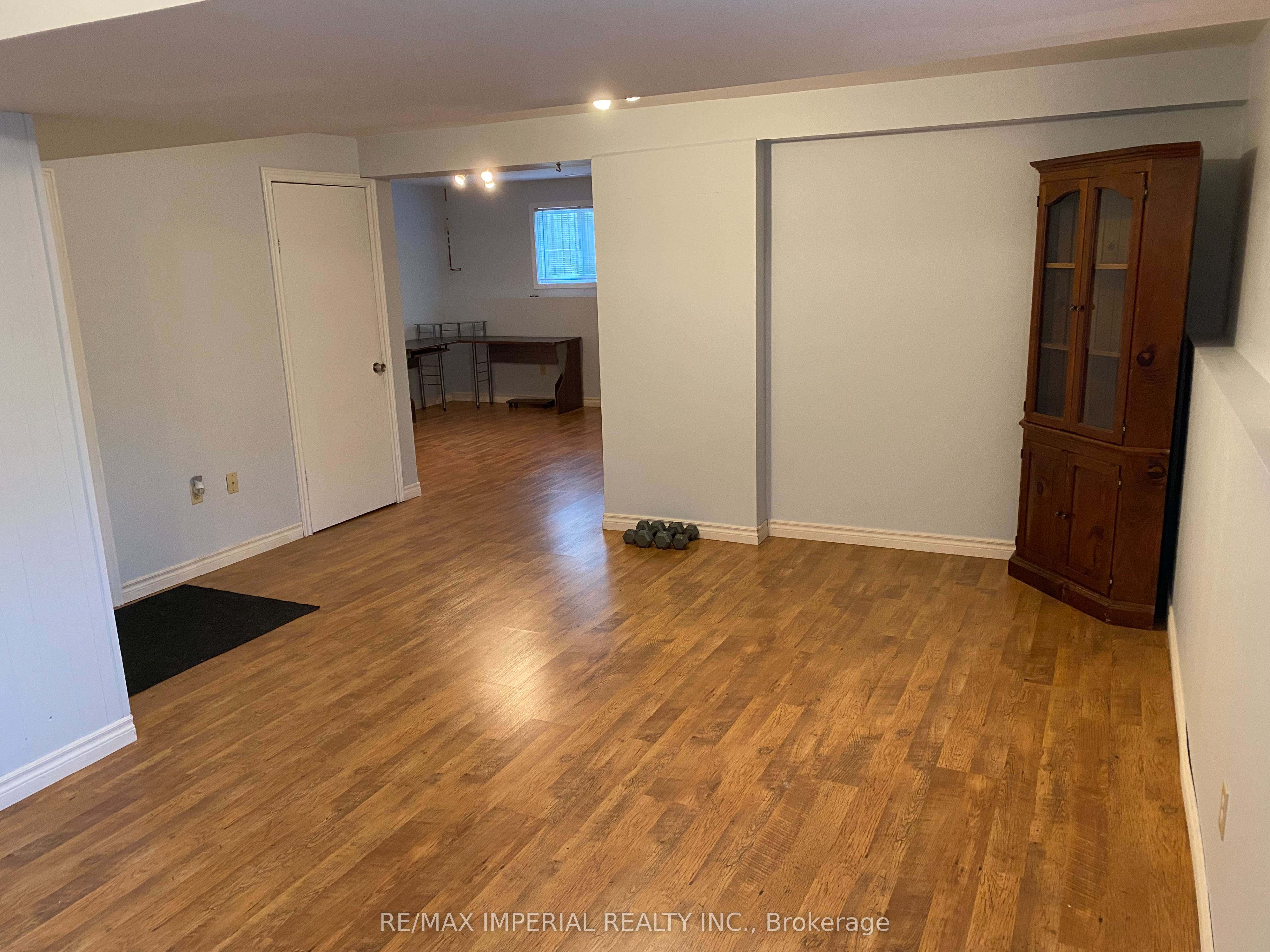 UNIT 2-18 Helen Street, Kawartha Lakes, ON, K0M 1A0