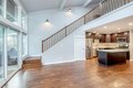 Additional image 7 of 17303 Spanaway Loop Rd S Unit 27, Spanaway, WA, 98387