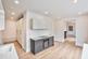 Additional image 12 of Apartment 5 Kilwardby House, Kilwardby Street, Ashby De La Zouch
