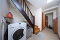 Additional image 25 of 1447 83rd St, Brooklyn, NY, 11228