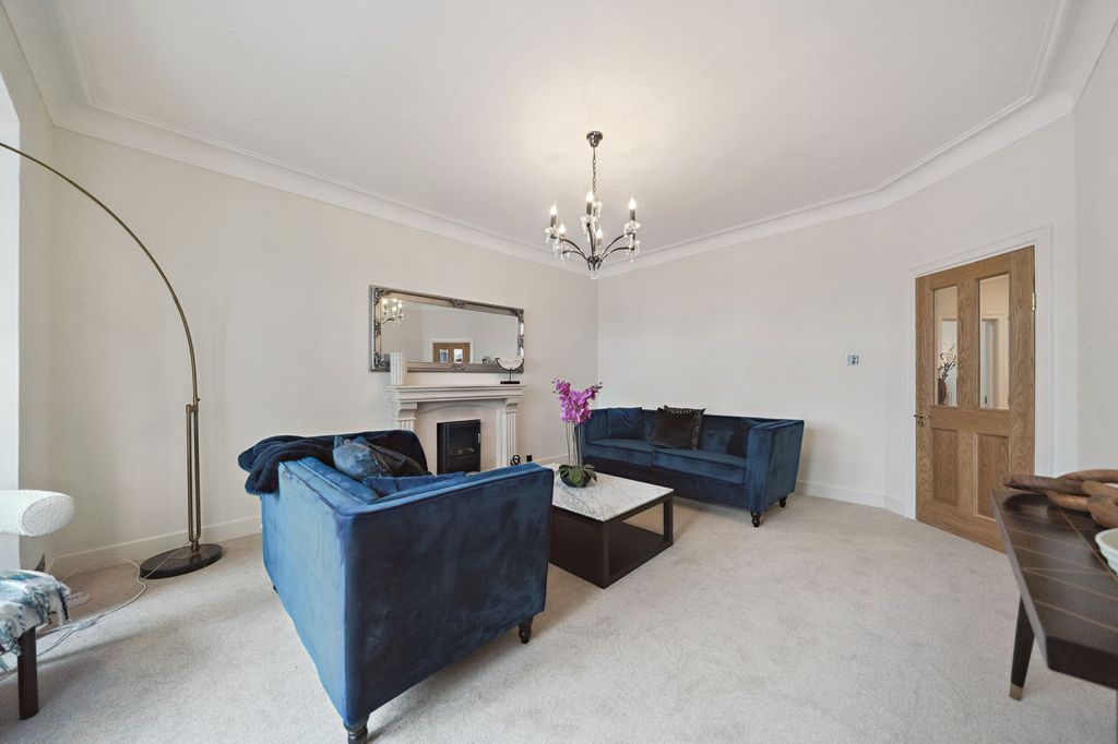 Additional image 5 of 3 bed detached bungalow for saleAyr Road, Newton Mearns G77