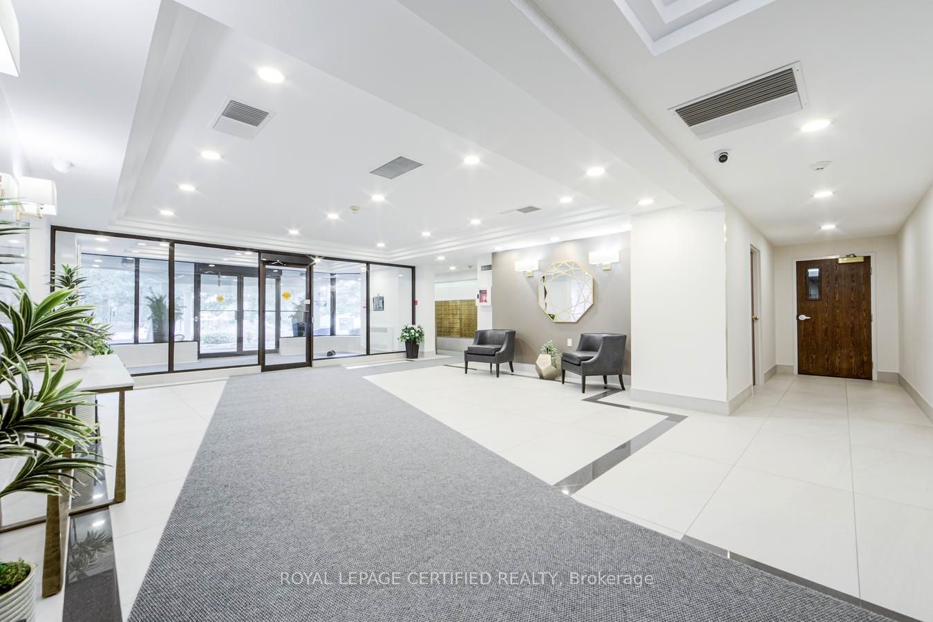 Additional image 5 of 2107-22 Hanover Road, Brampton, ON, L6S 5K7