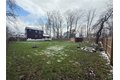 Additional image 36 of 7084 Island Rd, Cicero, NY, 13039