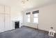 Additional image 24 of Vicarage Road, Strood, Rochester, Kent, ME2