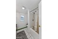 Additional image 34 of 1076 Regent St, Schenectady, NY, 12309