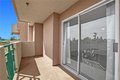 Additional image 12 of 450 E 4th St Apt 319, Santa Ana, CA, 92701