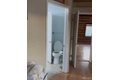 Additional image 41 of 30771 Fox Ridge Ct, Tehachapi, CA, 93561