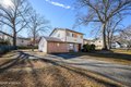 3 Colorado Dr, Jackson, NJ, 08527 photo 3
