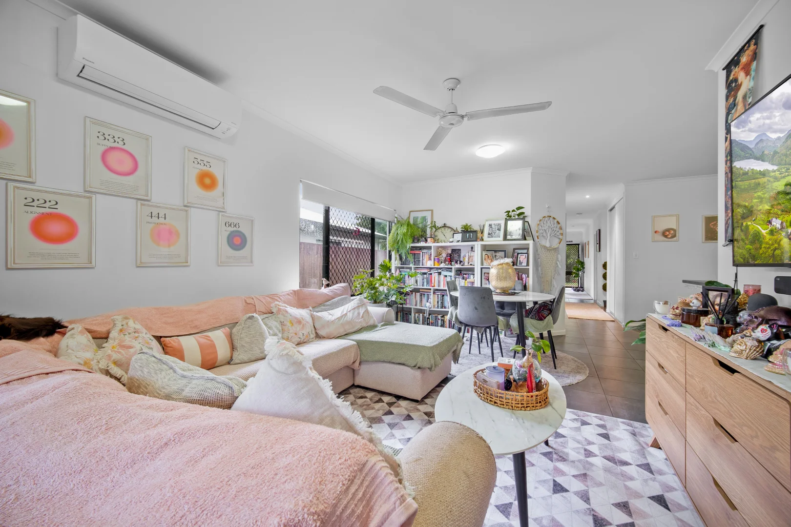 Additional image 7 of 2/187 Isabella Road, Edmonton QLD 4869