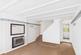 Additional image 3 of Curlew Avenue, Sheffield S21