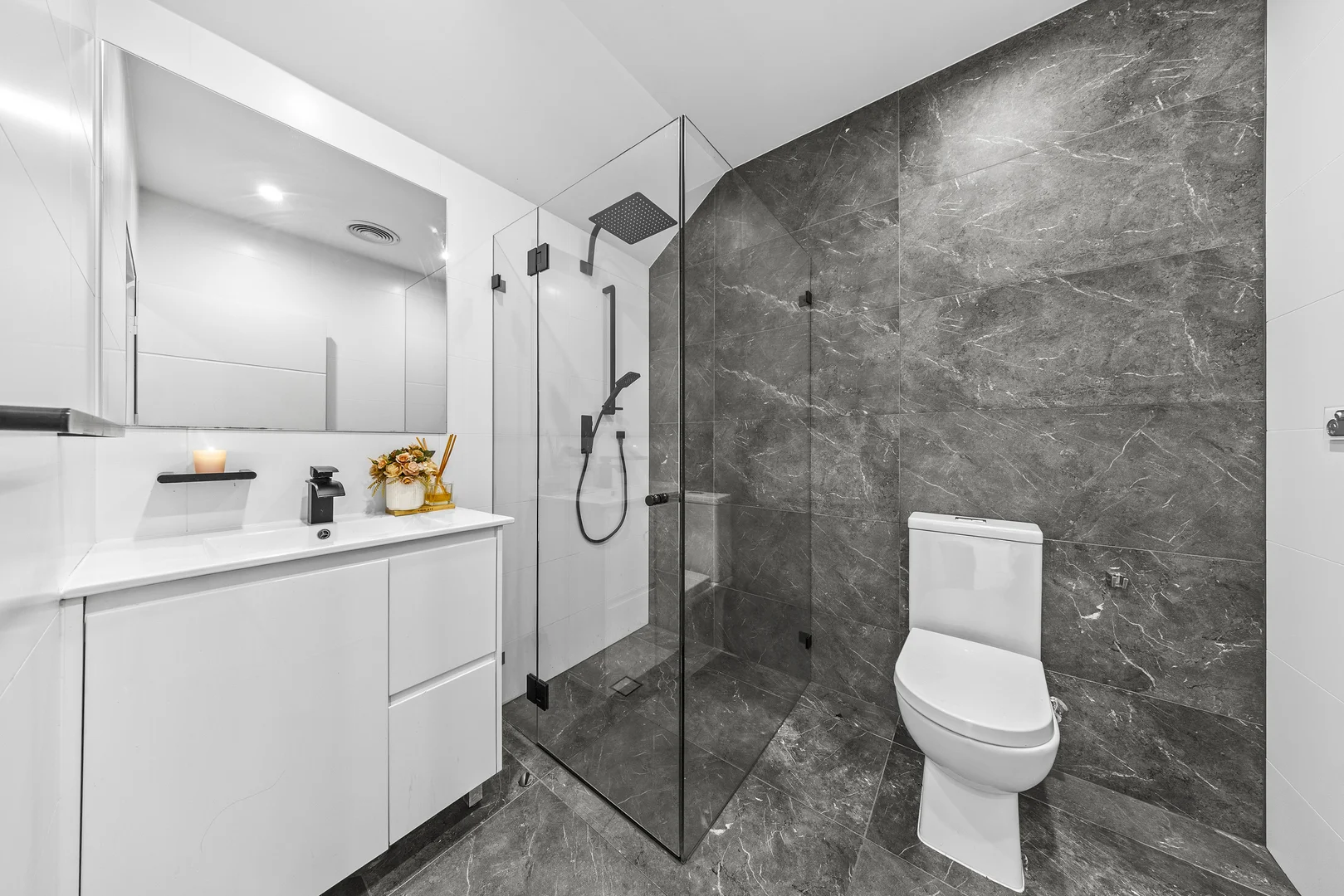 Additional image 5 of 36A Jean Street, Greenacre NSW 2190