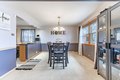 Additional image 22 of 277 May Ct, Chicago Heights, IL, 60411