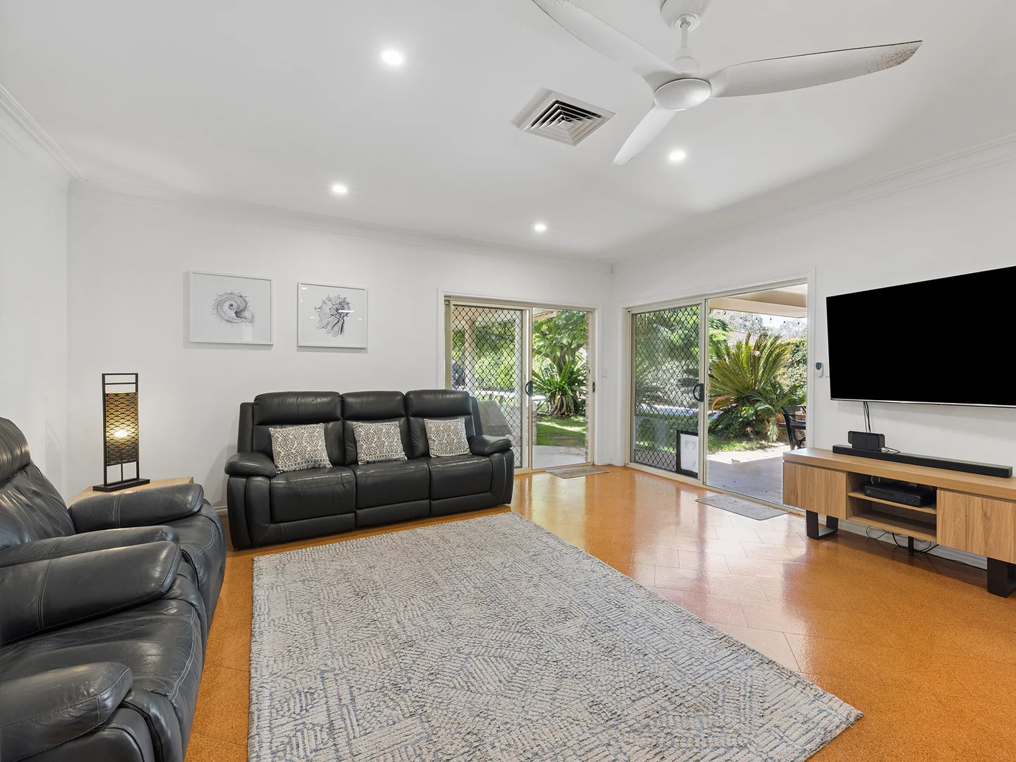 Additional image 5 of 67 Melaleuca Drive, Yamba NSW 2464