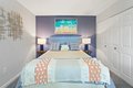 Additional image 29 of 9220 Old Lantern Way, Laurel, MD, 20723
