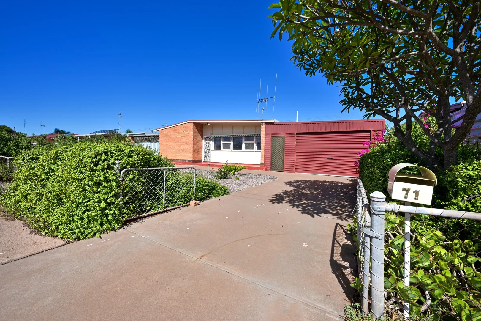 71 Viscount Slim Avenue, Whyalla Norrie SA 5608