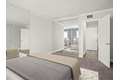 Additional image 8 of 1249 S Bundy Dr, Los Angeles, CA, 90025