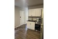 Additional image 6 of 121 E Franklin St Apt 2, Hagerstown, MD, 21740