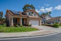Additional image 2 of 1129 Quinto Creek Pl, Chula Vista, CA, 91913