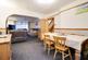 Additional image 6 of Ashley Terrace, Bideford, Devon, EX39