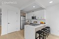 Additional image 3 of 3112 Emmons Ave Unit 3120A2, Brooklyn, NY, 11235