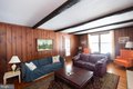 Additional image 3 of 5210 Wilson Rd, Cambridge, MD, 21613