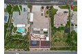 Additional image 10 of 38256 Wild Poppy Ln, Yucaipa, CA, 92399