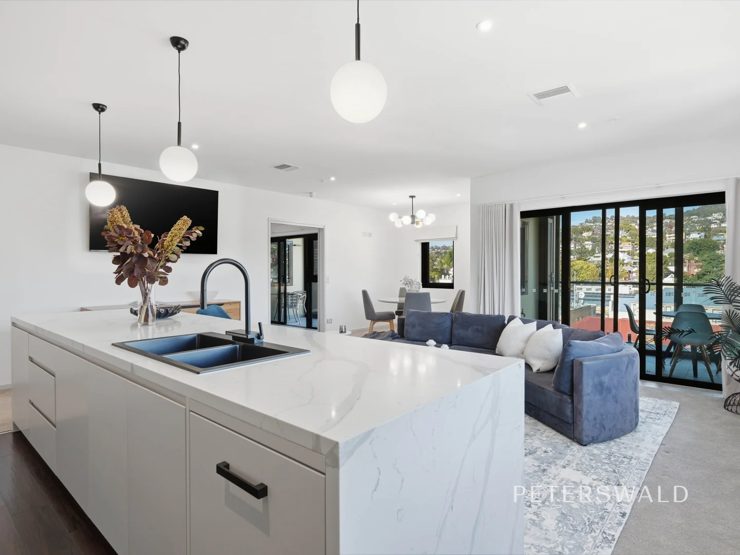 Additional image 10 of 62/66 Burnett Street, North Hobart TAS 7000