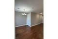 Additional image 5 of 225 S 9th St Apt 2, Newark, NJ, 07103