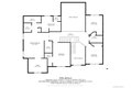 Additional image 48 of 75 Luthien Forrest Rd, Rock Tavern, NY, 12575