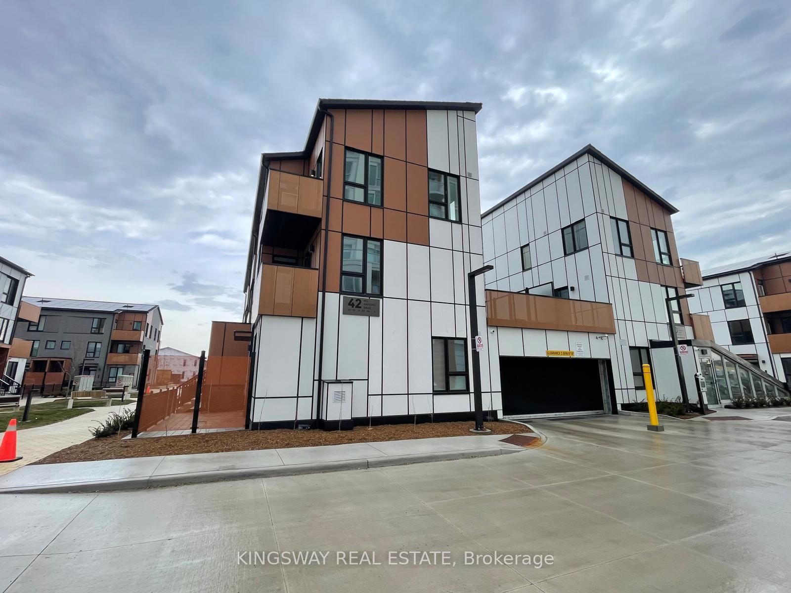 Additional image 3 of 113-42 All Nations Drive, Brampton, ON, L7A 5M4
