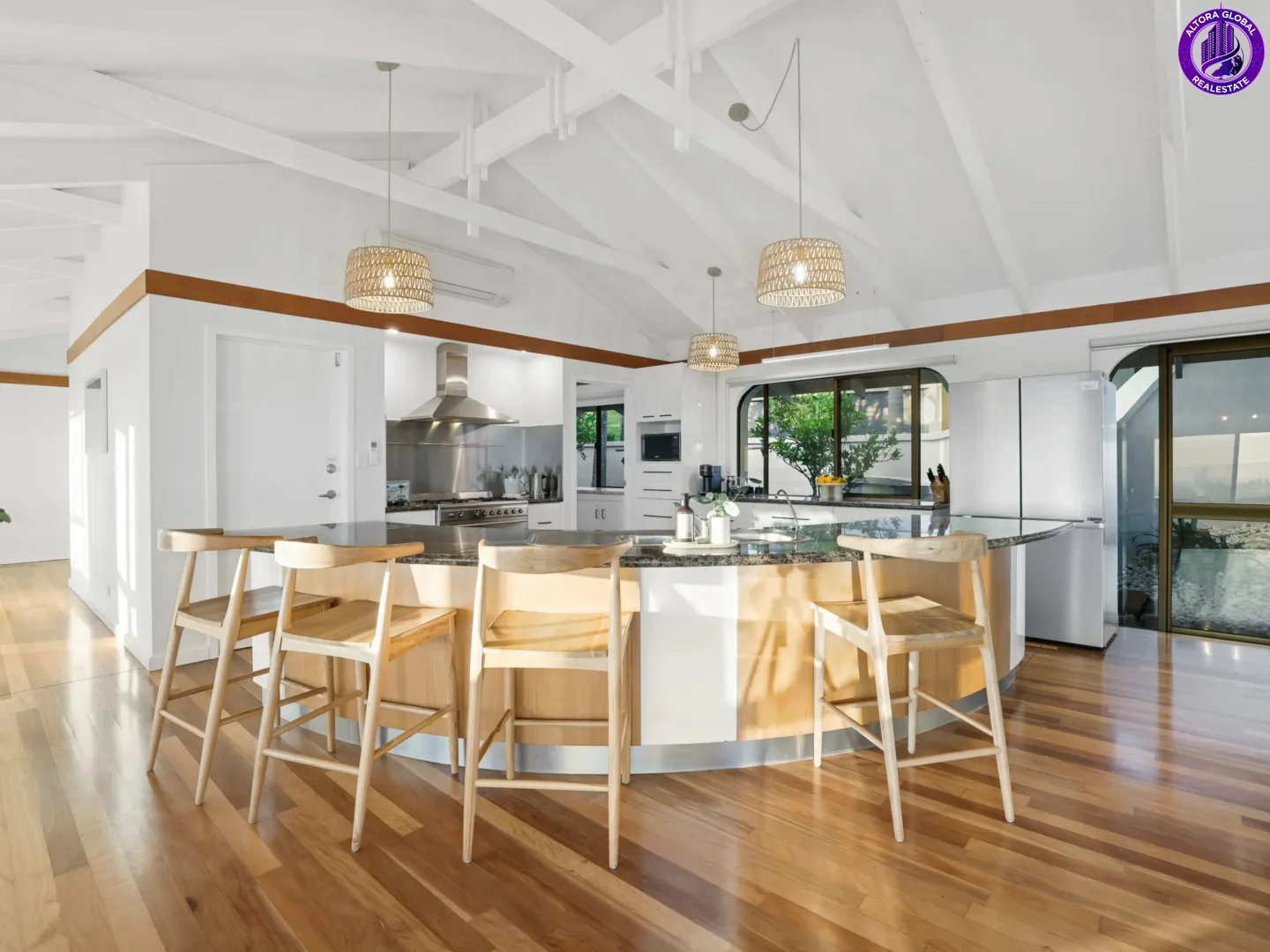 Additional image 9 of 31-35 Red Oak Drive, Tallai QLD 4213
